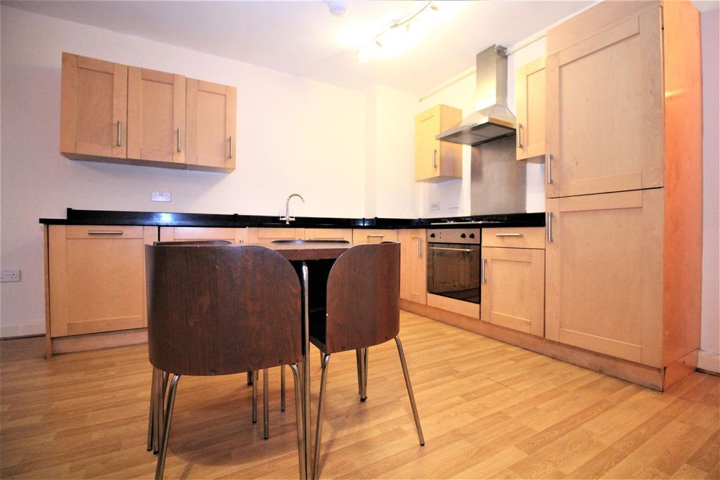 Property photo 1 of 6 Img_1282.Jpg
