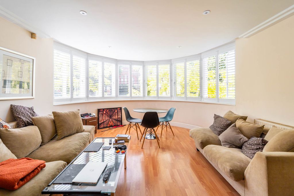 Property photo 1 of 16 Ndb06584