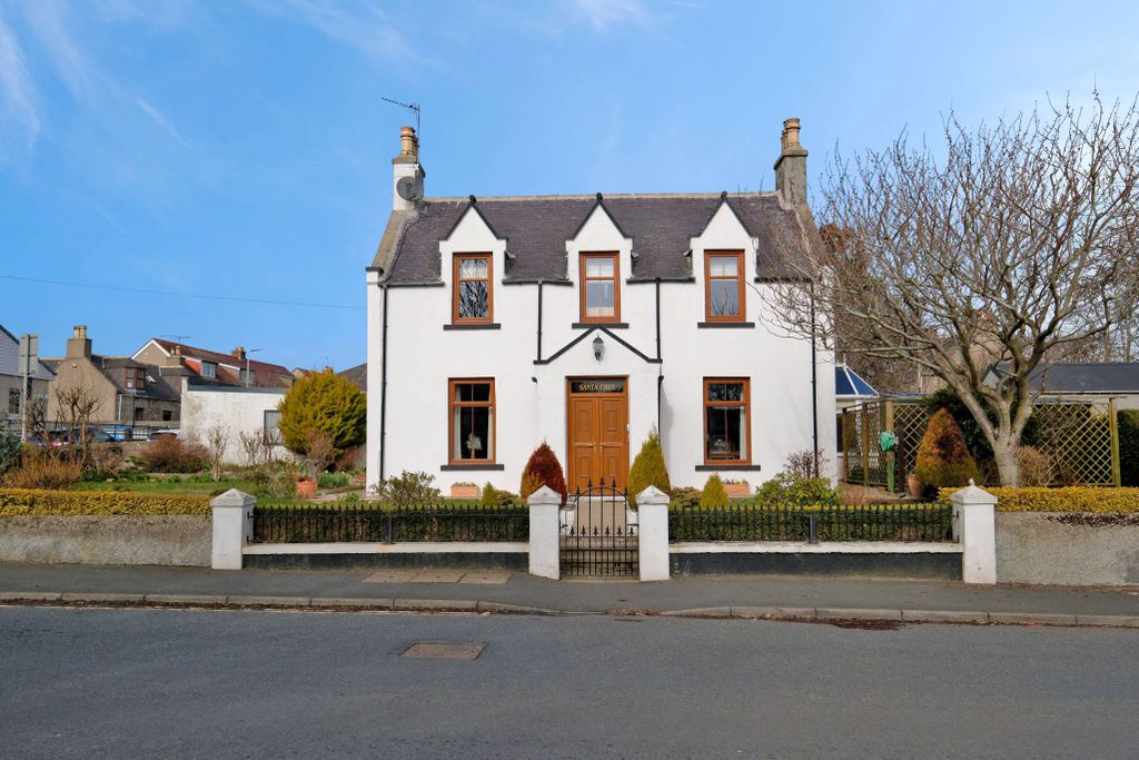Property photo 1 of 26
