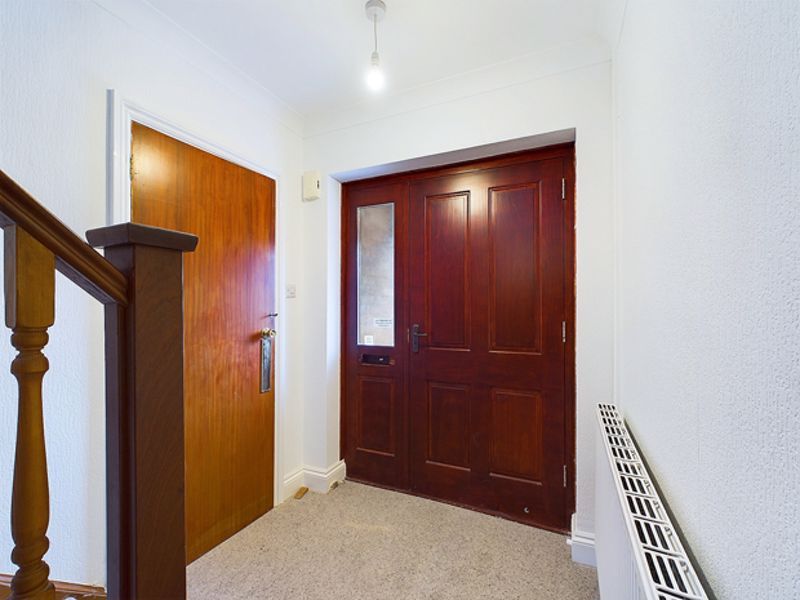 Property photo 2 of 20 Photo 21
