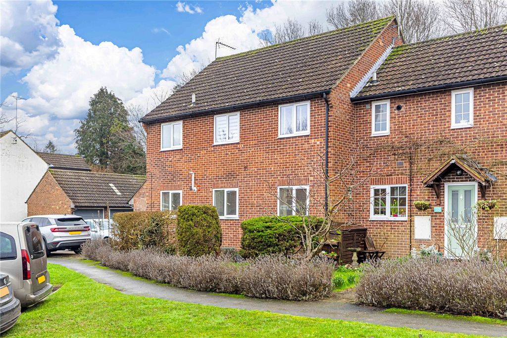 Property photo 1 of 8 Picture No. 15