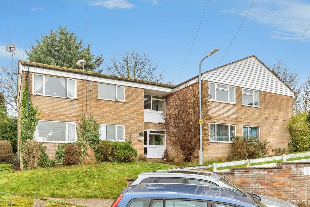 Property photo 1 of 20