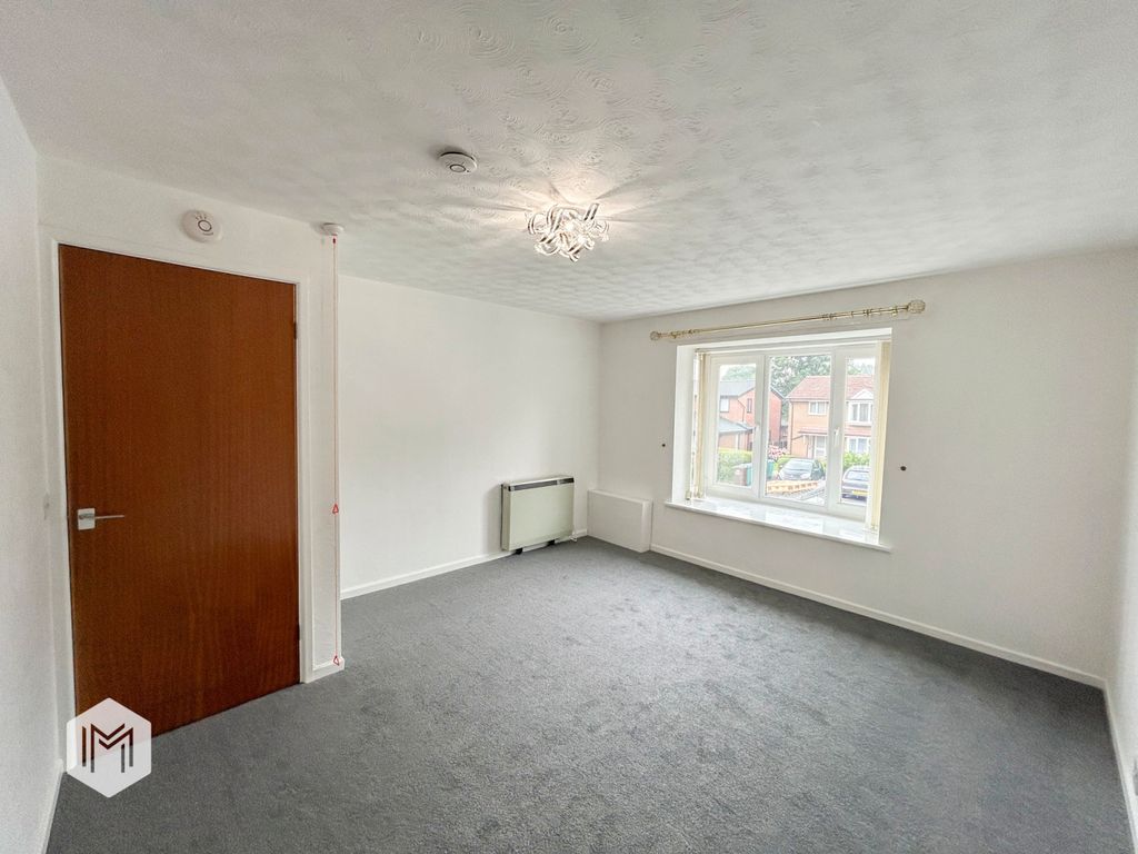 Property photo 2 of 22 Picture No. 05