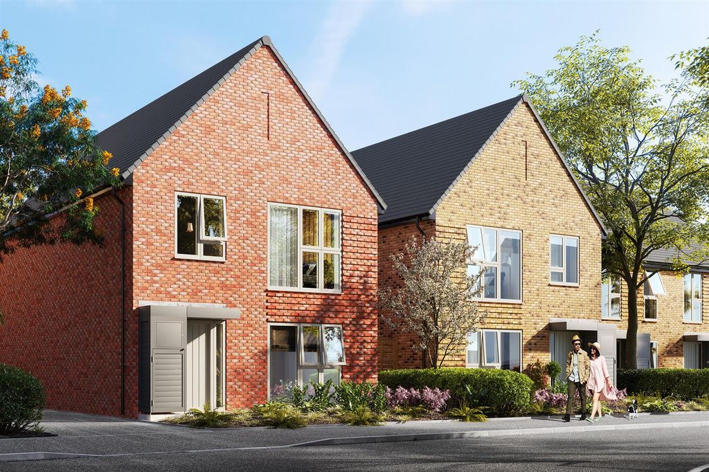 Property photo 1 of 17 10895_Northstone_Edit-02_1277_V01-Street-Scene-Low