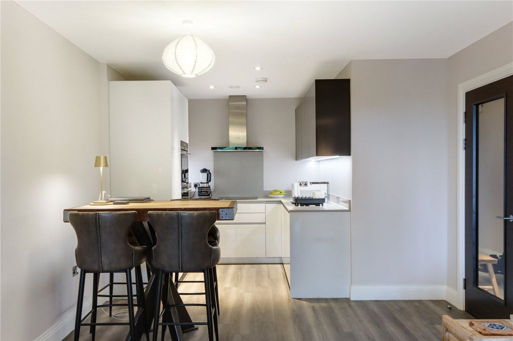 Property photo 2 of 15 Kitchen