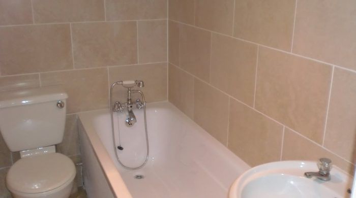 Property photo 2 of 15 Photo 6