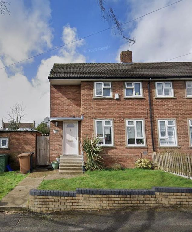 Property photo 1 of 1 Screenshot 2026-10-26 110642.Png