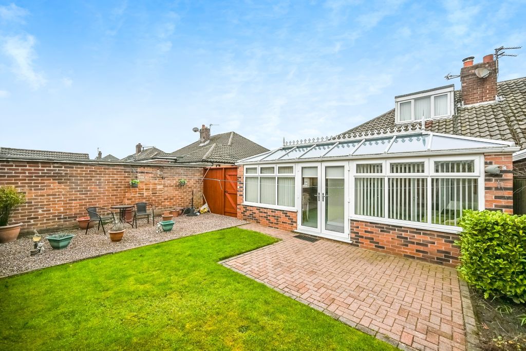 Property photo 3 of 17 Photography