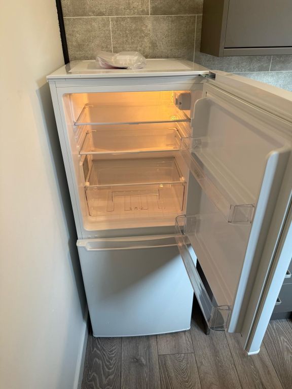 Additional image 6 of 4 bed terraced house to rentSt. Oswalds Street, Hartlepool TS24