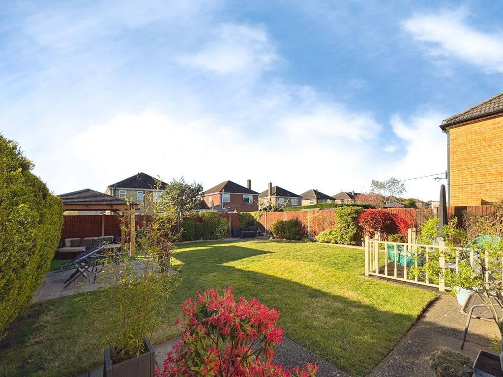 Property photo 2 of 19 6F35573B-Img_9568