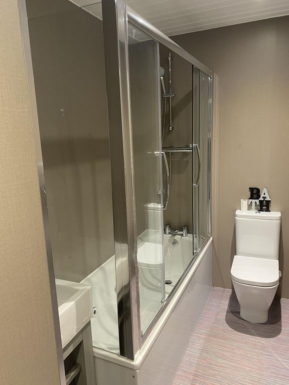 Property photo 2 of 4 Bathroom