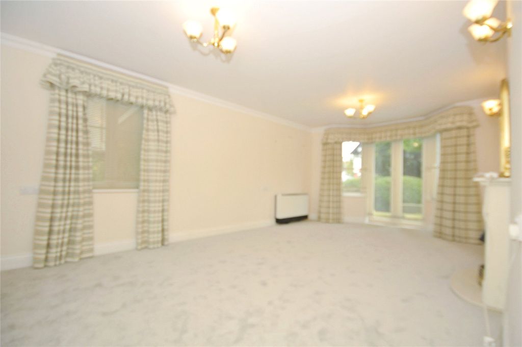 Property photo 2 of 11 Picture No. 11