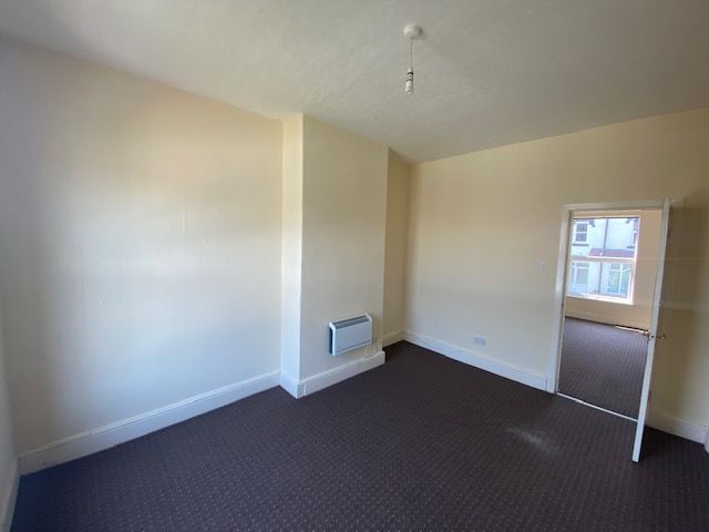 Property photo 2 of 7 Front Description 2