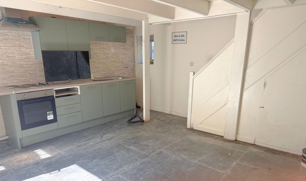 Property photo 2 of 2 Ickle Cott