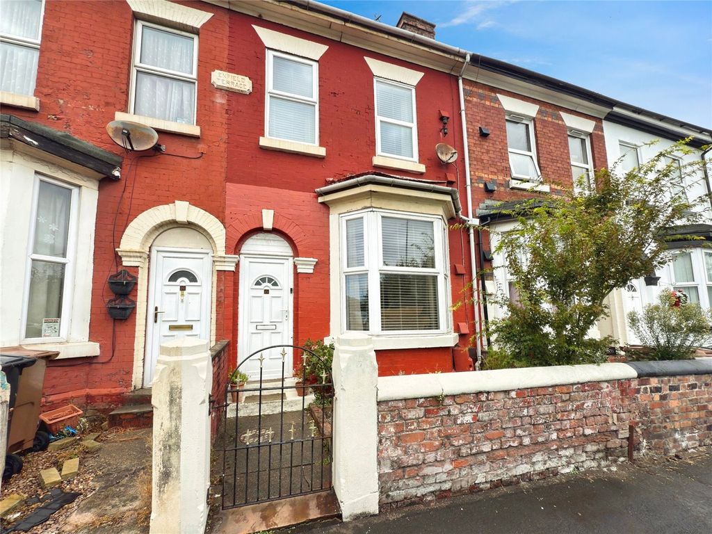 Property photo 1 of 15 Picture No. 03