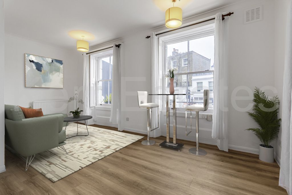 Property photo 1 of 16 Photo 2