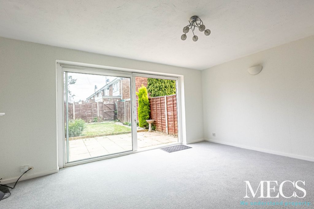Property photo 3 of 11 1655714