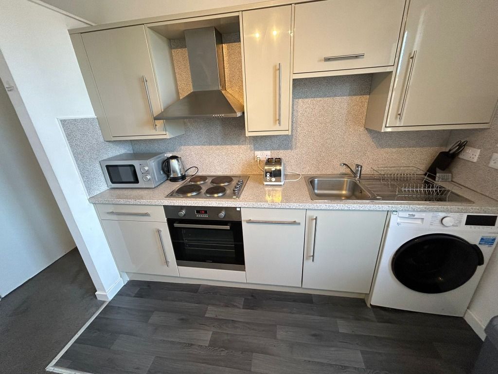 Property photo 3 of 5 2_17097479015270.Jpg