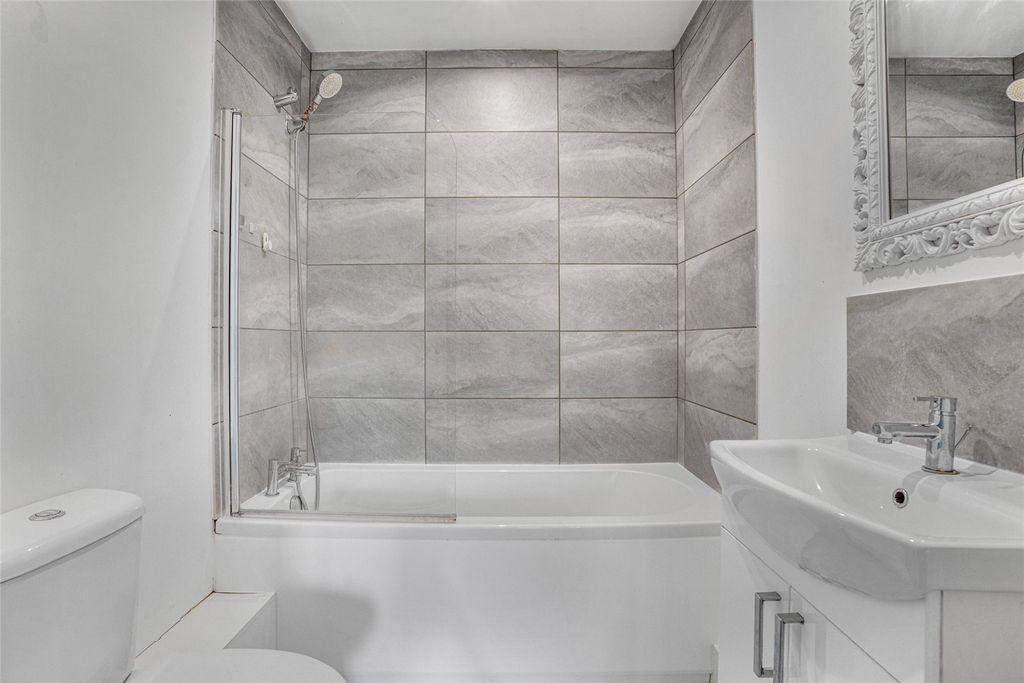 Property photo 3 of 15 Picture No. 07