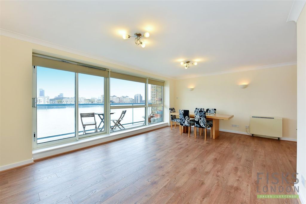 Property photo 2 of 14 44 Arnhem (9).Jpg