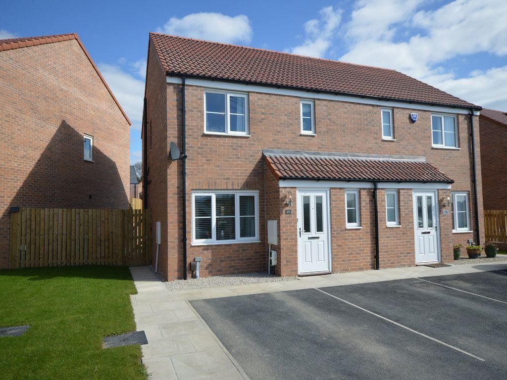 Property photo 1 of 19 Picture No. 01