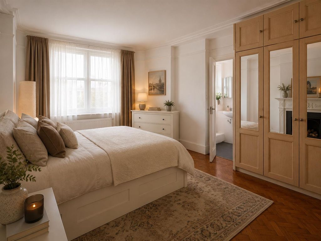 Property photo 3 of 15 522d8345-8c4c-4603-98c4-E0E7A034644A.Png