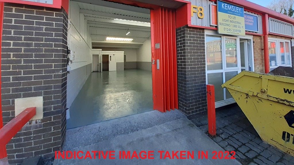 Property photo 3 of 5 Photo 10