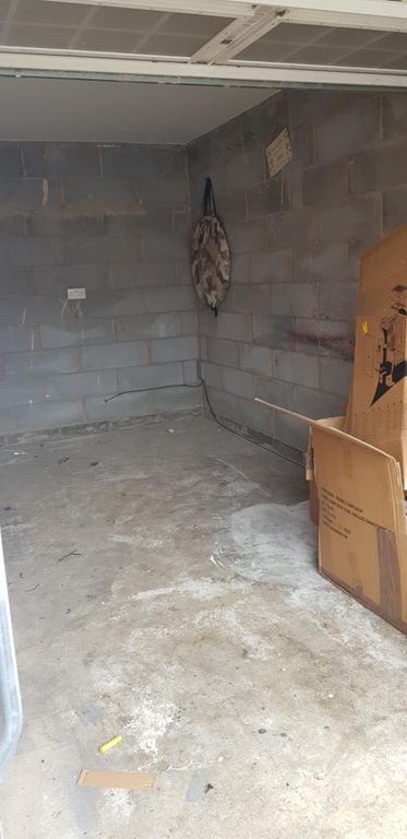 Property photo 3 of 21 Photo 2