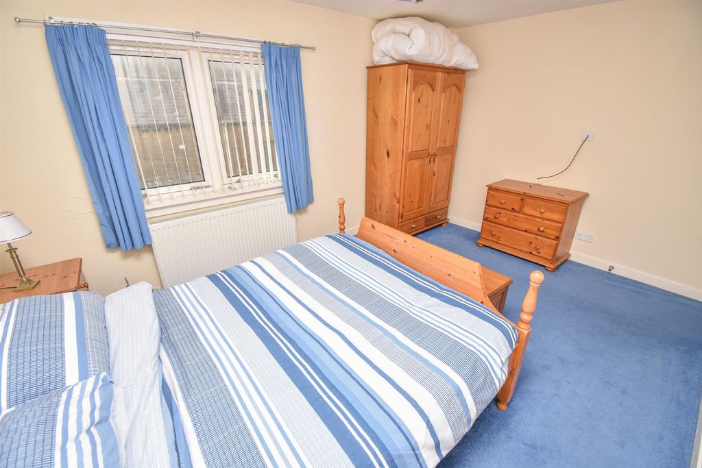 Additional image 11 of 3 bed maisonette for sale28 Huddart Street, Wick KW1