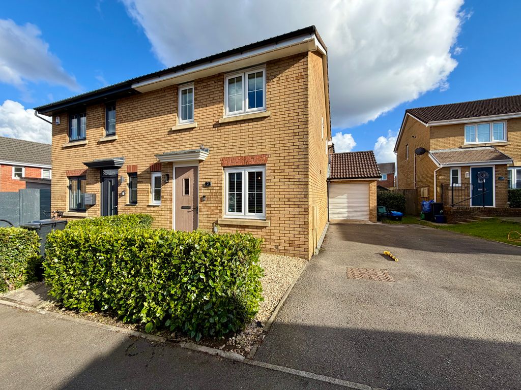 Property photo 1 of 26 Img_5814.Jpeg