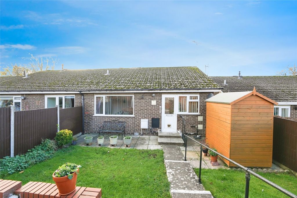 Property photo 3 of 11 Picture No. 09