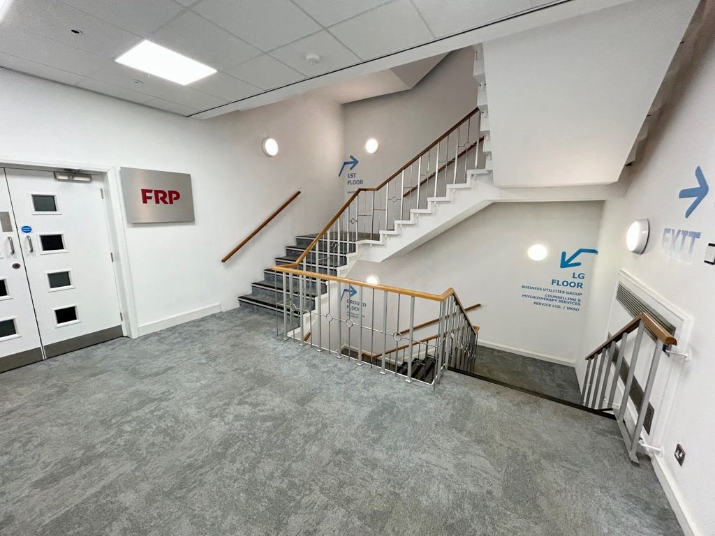 Property photo 2 of 11 2