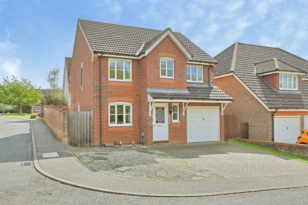 Property photo 1 of 20