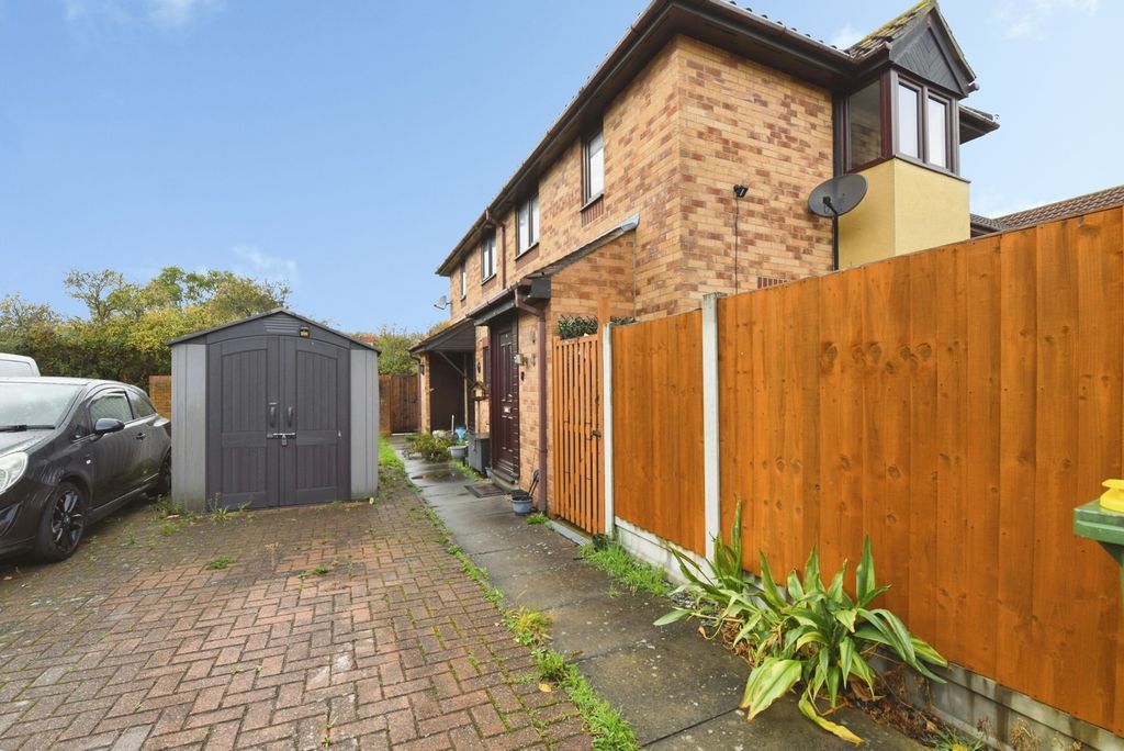 Property photo 2 of 13 Pbox-Img.Jpg