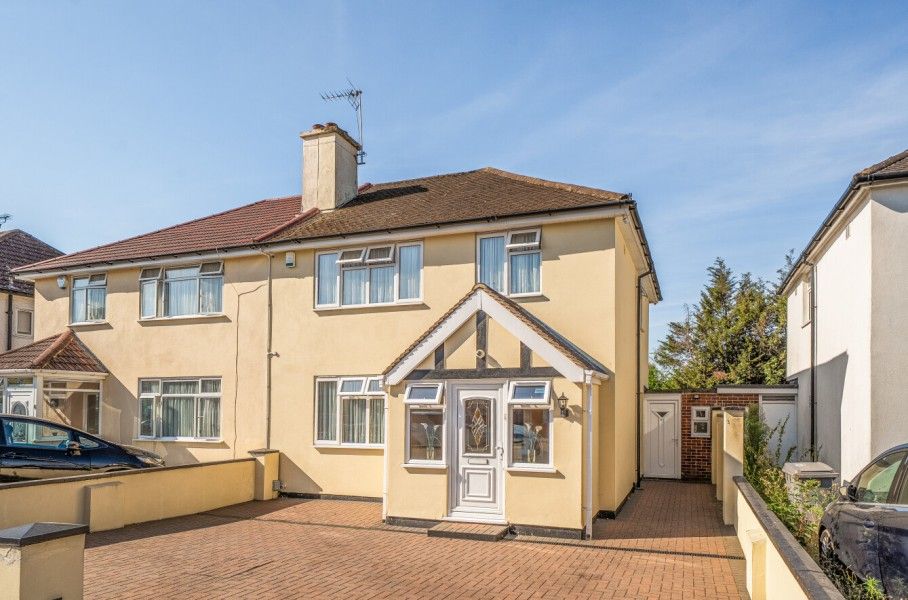 Property photo 1 of 15