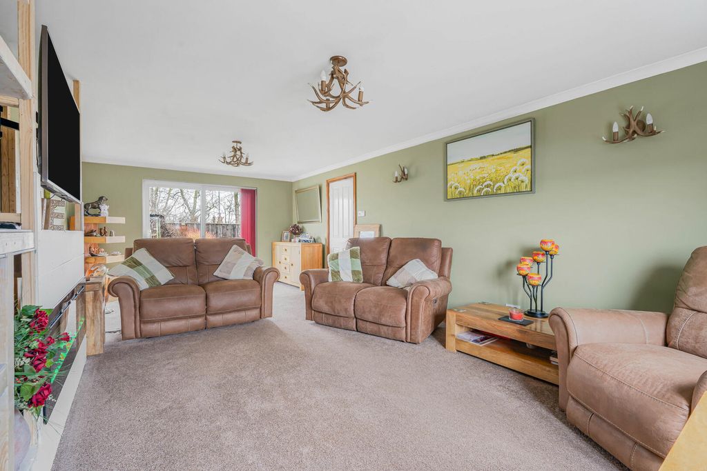 Property photo 3 of 27 22_71461-1.Jpg