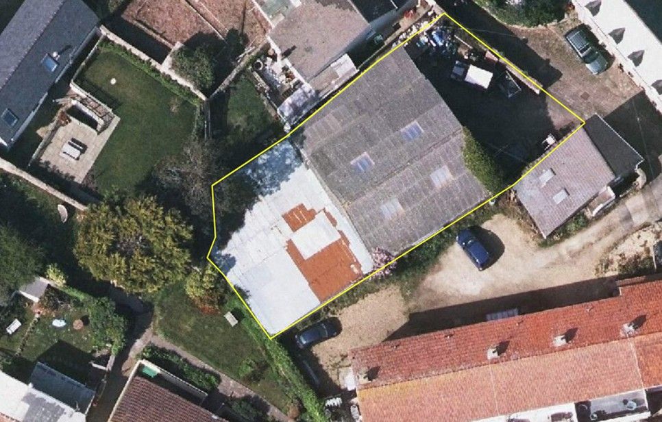 Property photo 1 of 1