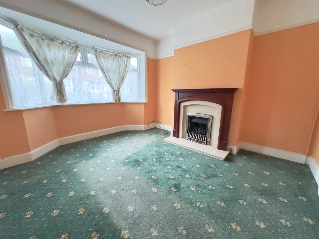 Property photo 2 of 14 Img_2542.Jpeg