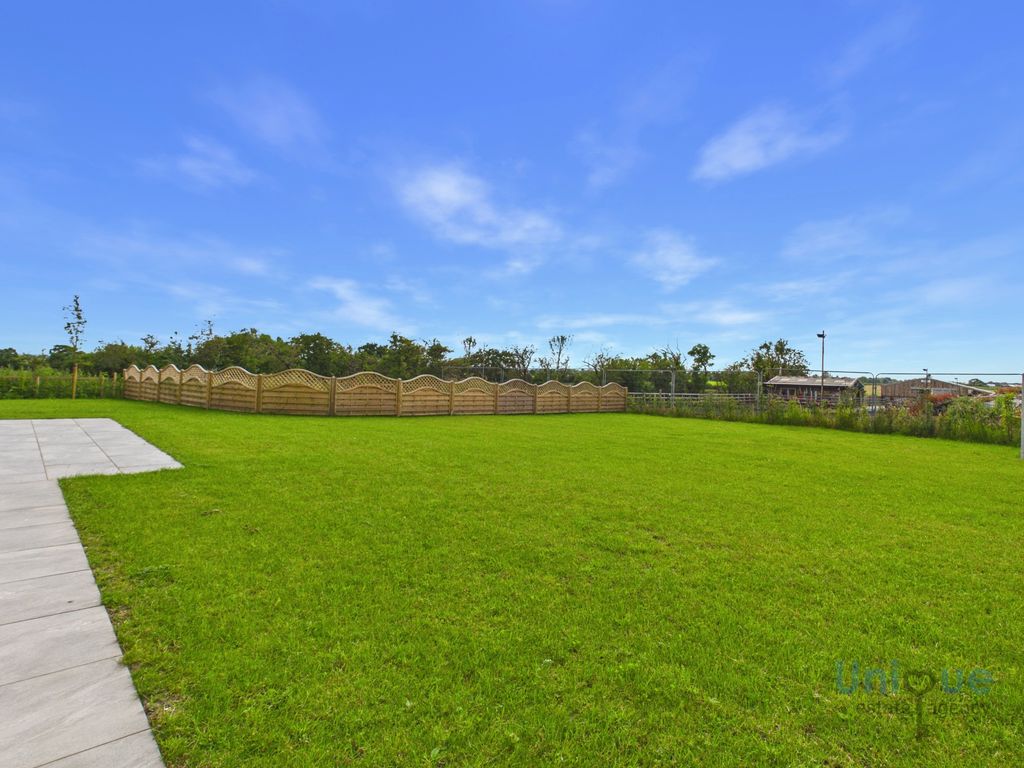Additional image 24 of 4 bed flat for saleBlackpool Road, Newton PR4