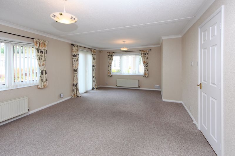 Property photo 3 of 20 Photo 3