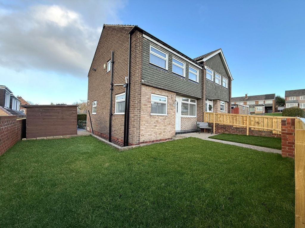 Property photo 1 of 19 Photograph 1