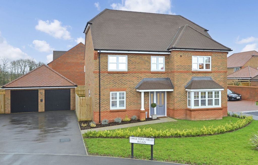 Property photo 1 of 16