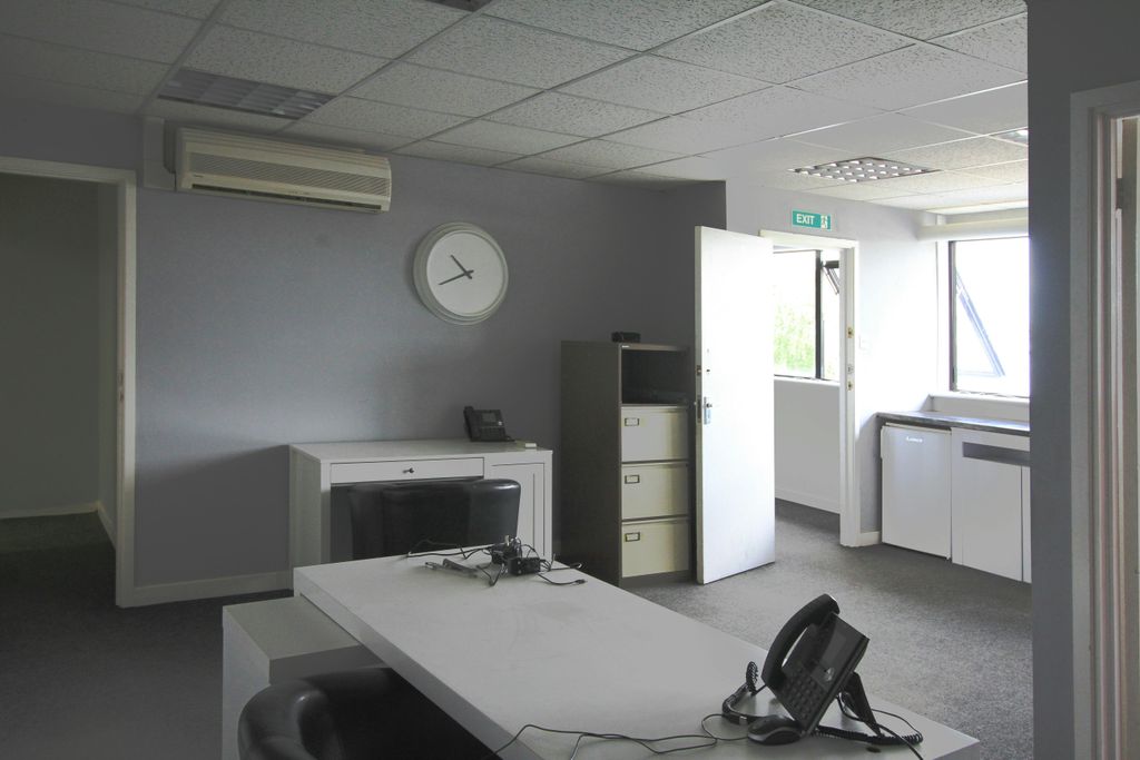 Property photo 3 of 11 G5.Jpg