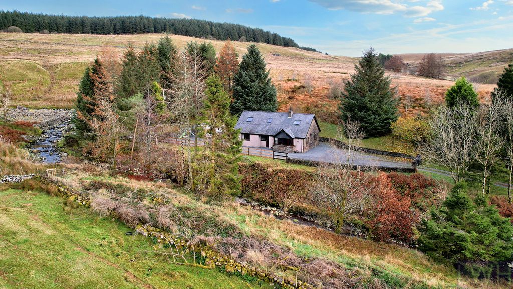 Property photo 1 of 24 23