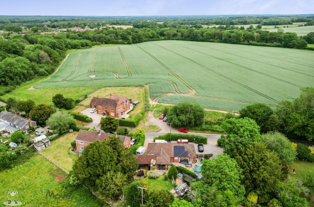 Property photo 1 of 22 Drone Imagery