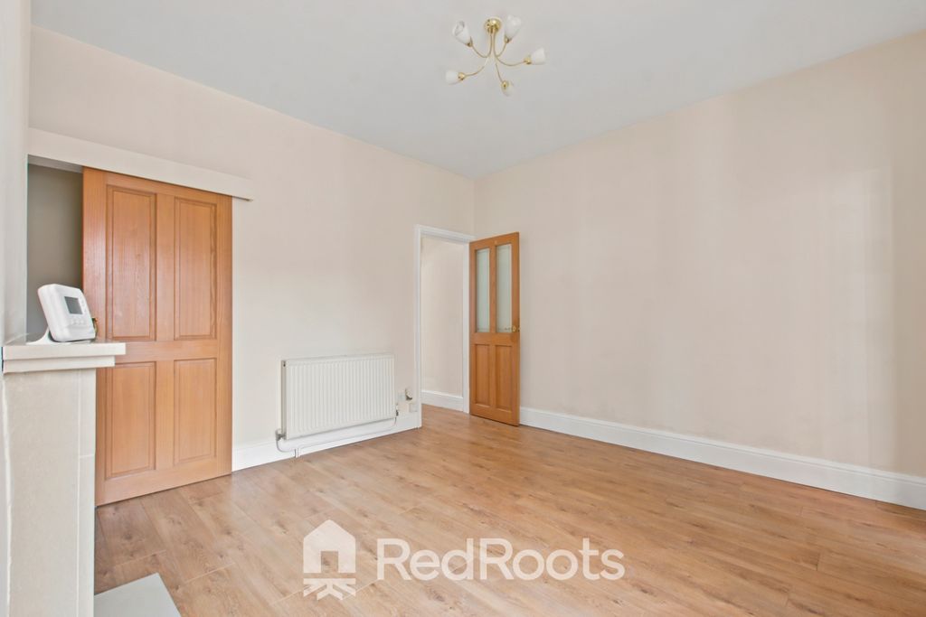Property photo 3 of 24 5276764