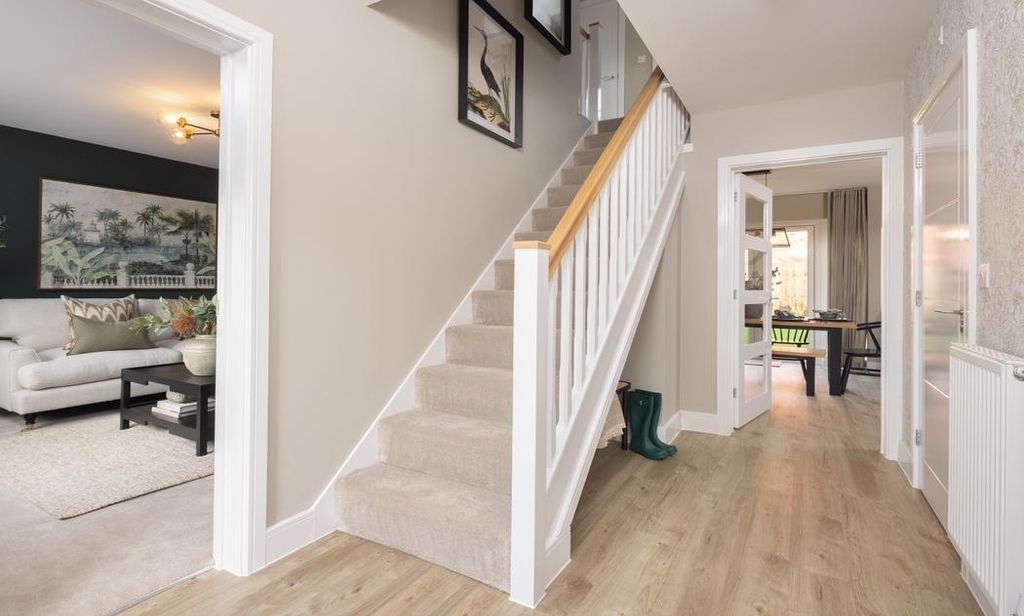 Property photo 2 of 8 Dandara - Zoopla -