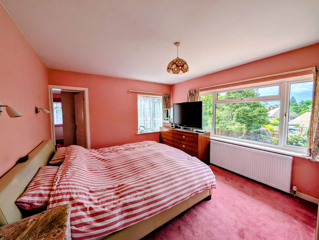 Additional image 10 of 4 bed detached house for saleShepherds Way, Liphook GU30