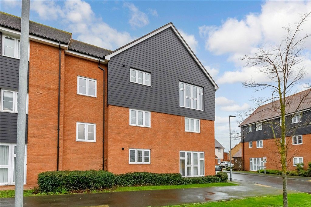 Property photo 1 of 8 External (Web)