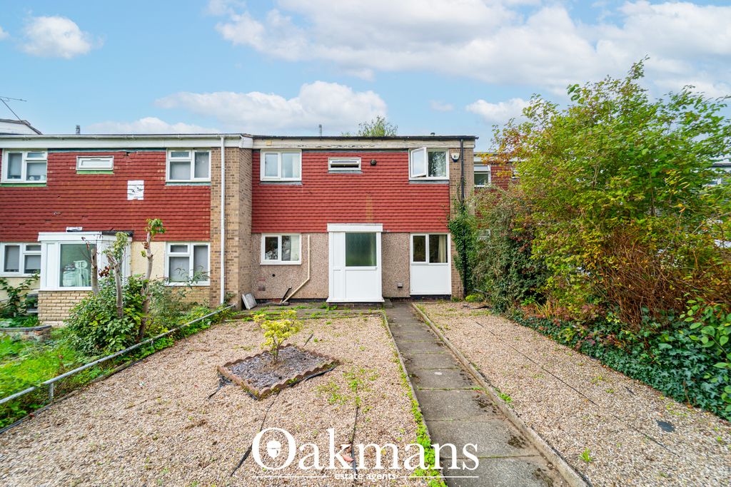 Property photo 1 of 33